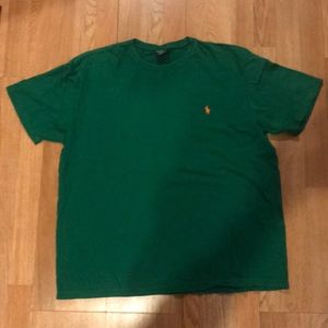 Polo Ralph Lauren T shirt